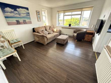 Bradham Court, Exmouth, Image 4