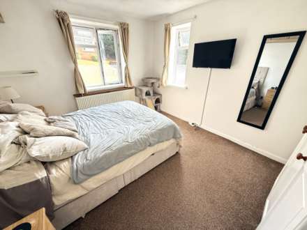 Bradham Court, Exmouth, Image 6