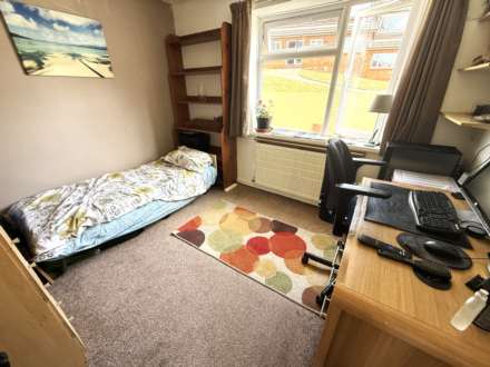 Bradham Court, Exmouth, Image 7