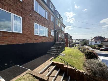 Bradham Court, Exmouth, Image 9