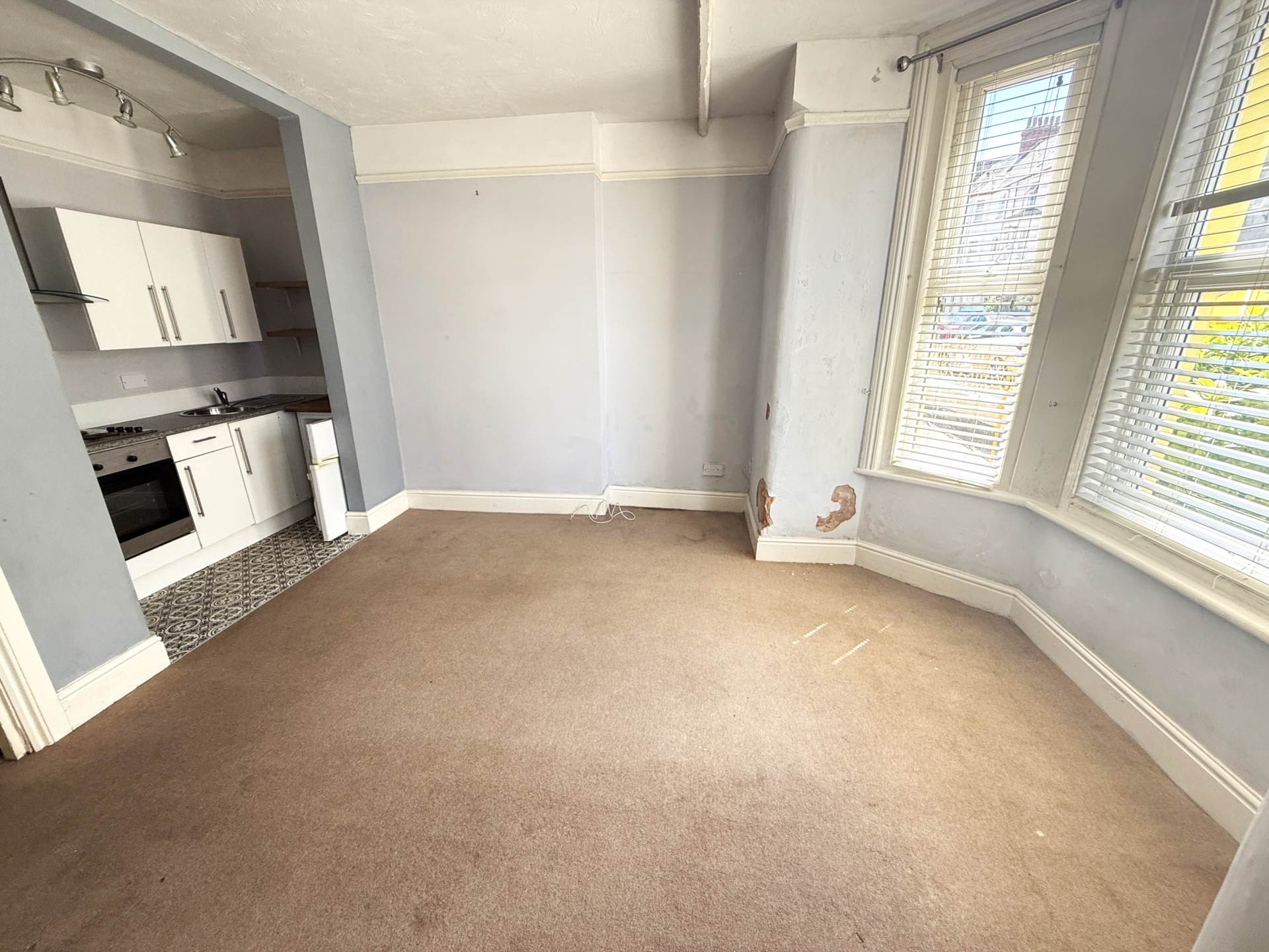 Morton Road, Exmouth, Image 2