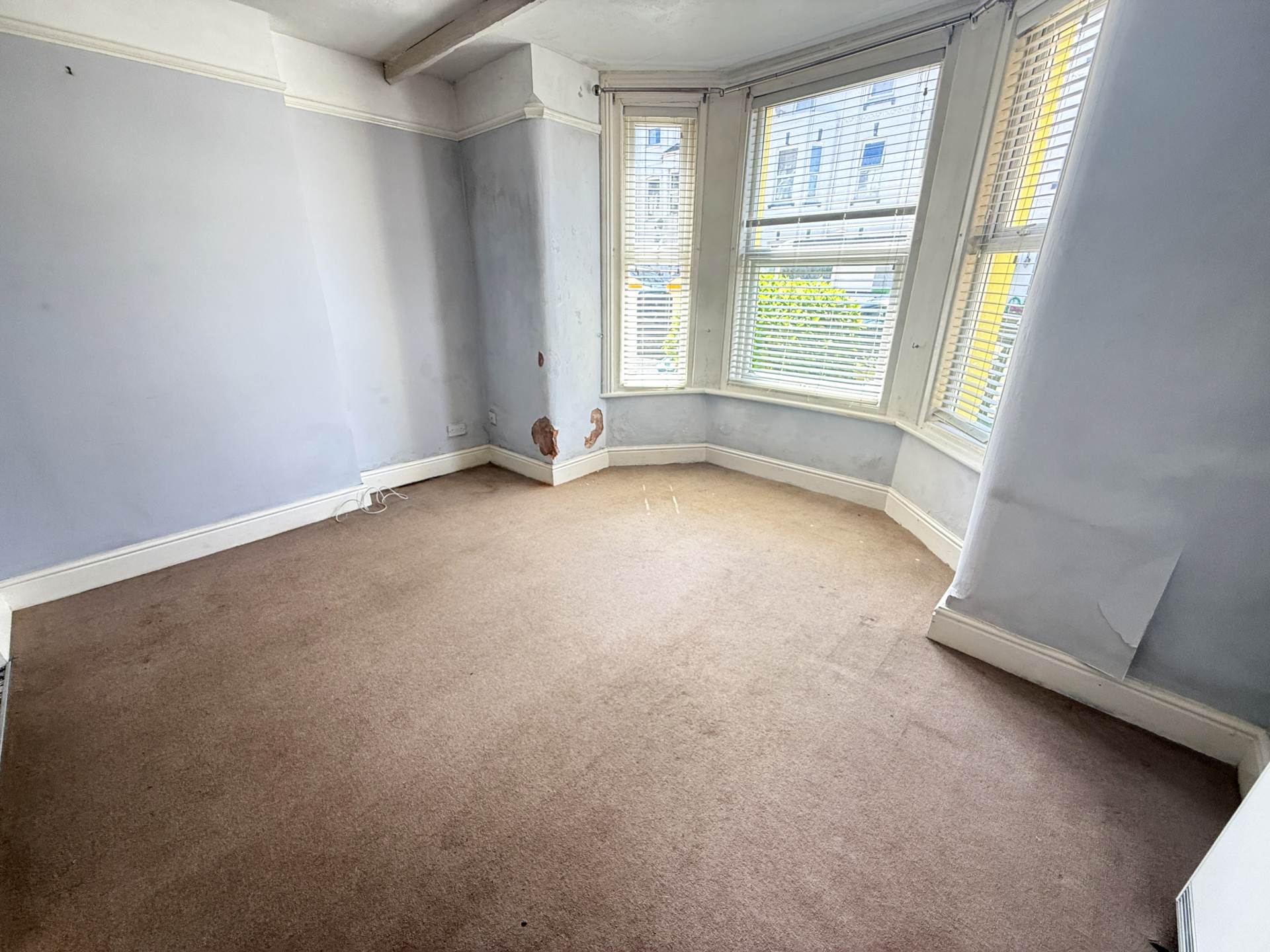 Morton Road, Exmouth, Image 3