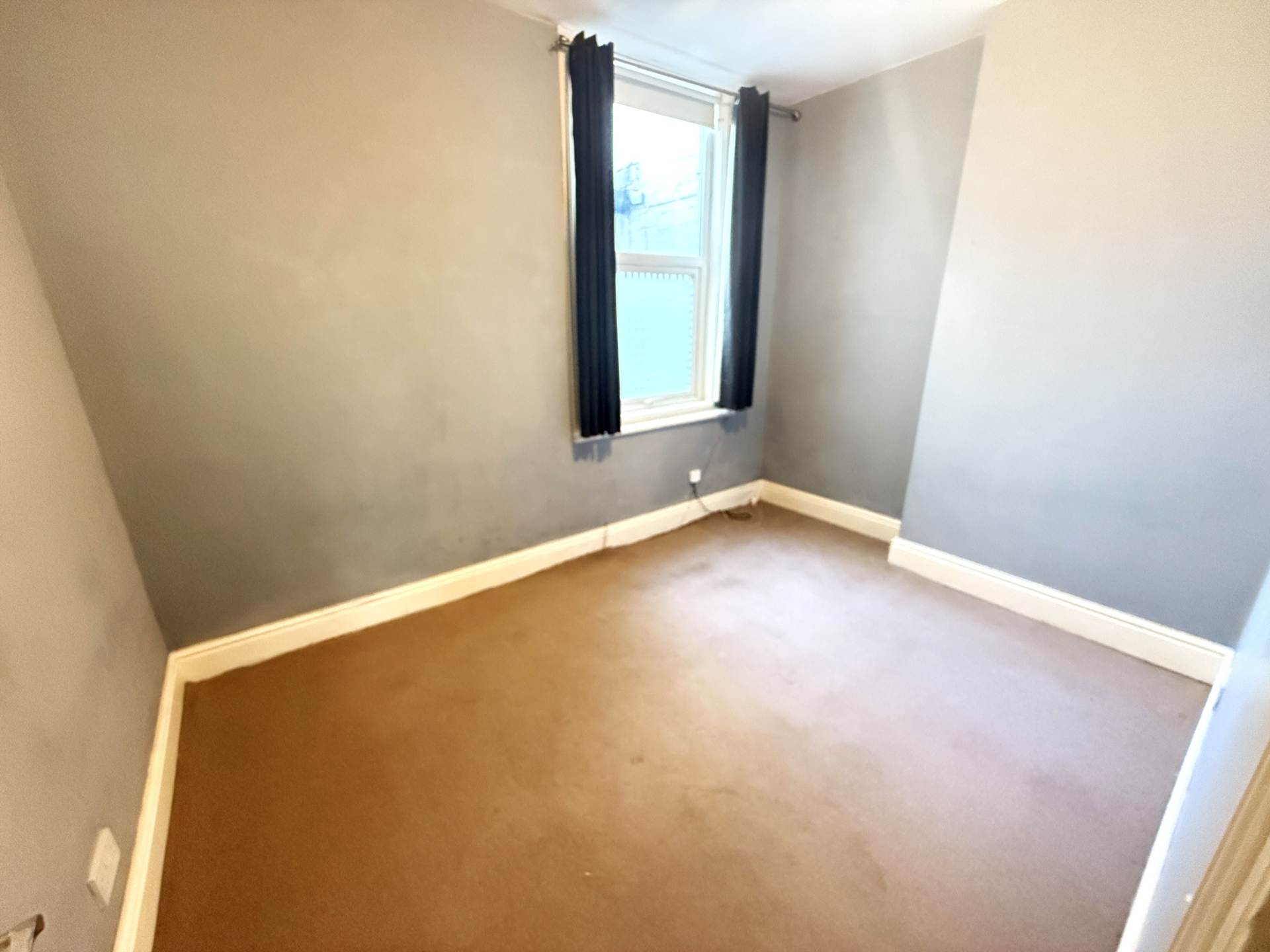 Morton Road, Exmouth, Image 5