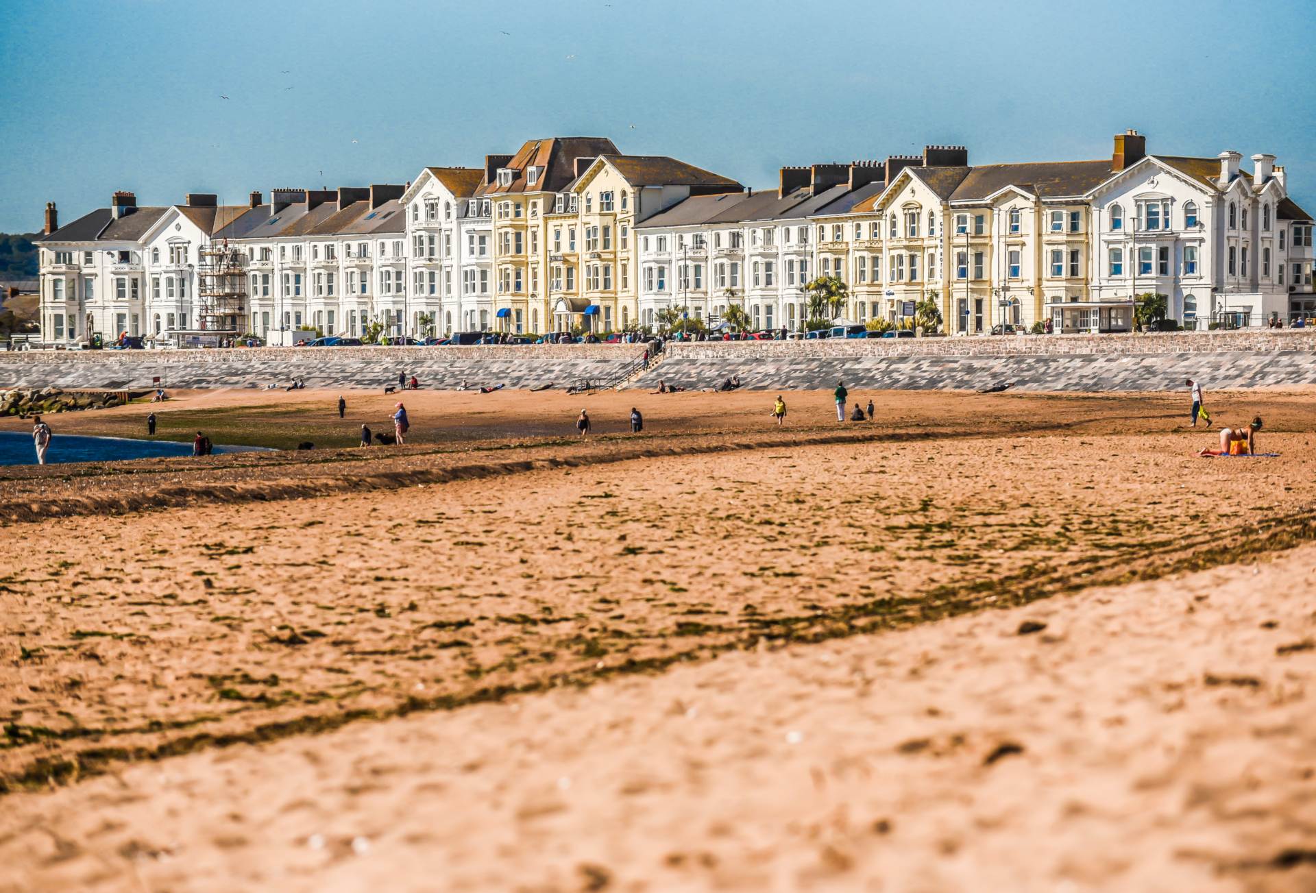 Morton Road, Exmouth, Image 8