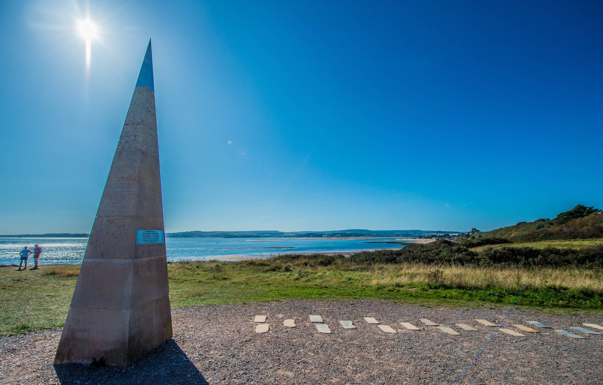 Morton Road, Exmouth, Image 9