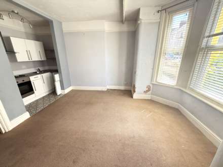 Morton Road, Exmouth, Image 2