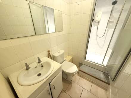 Morton Road, Exmouth, Image 6