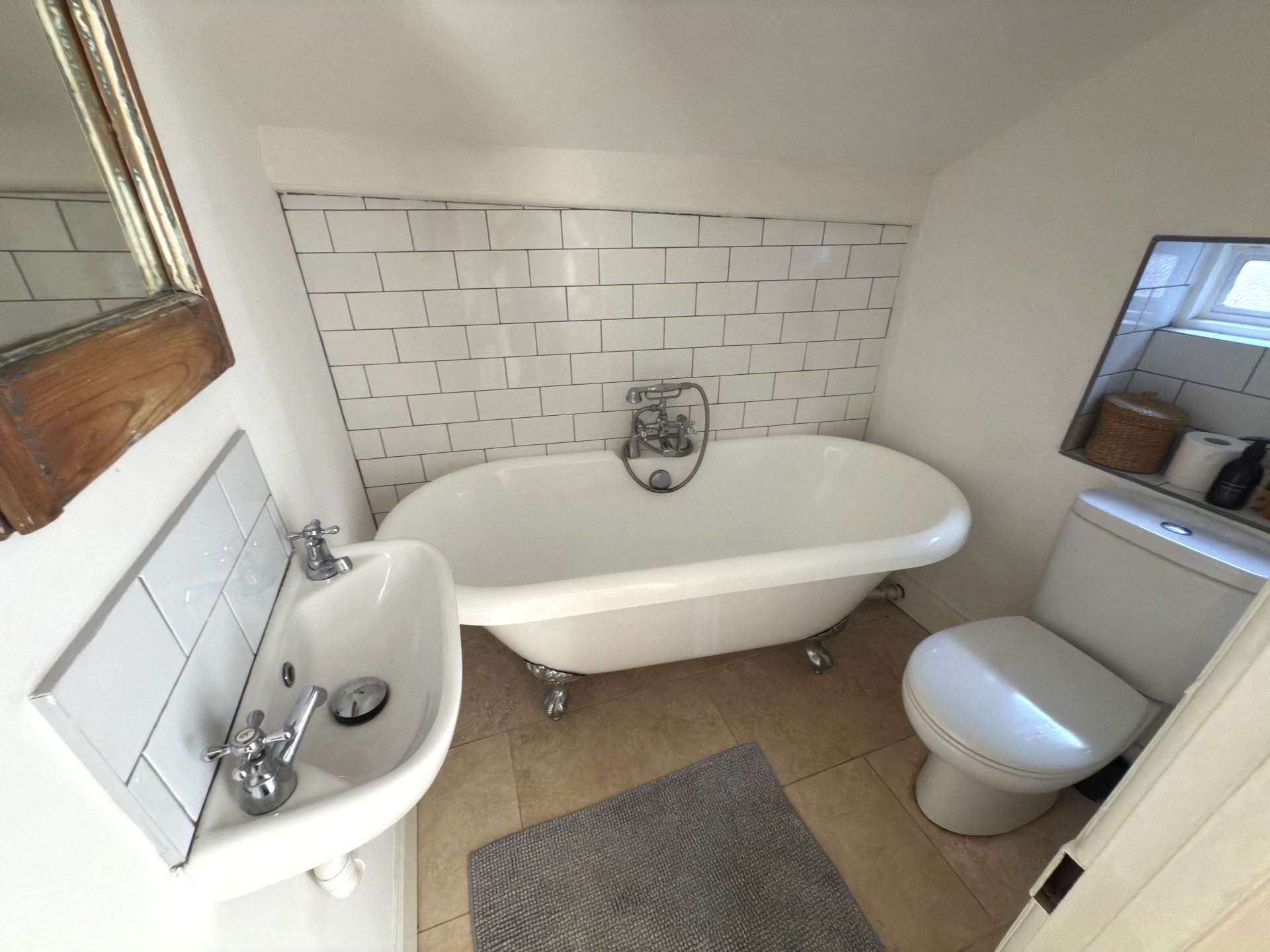 Imperial Road, Exmouth, Image 11