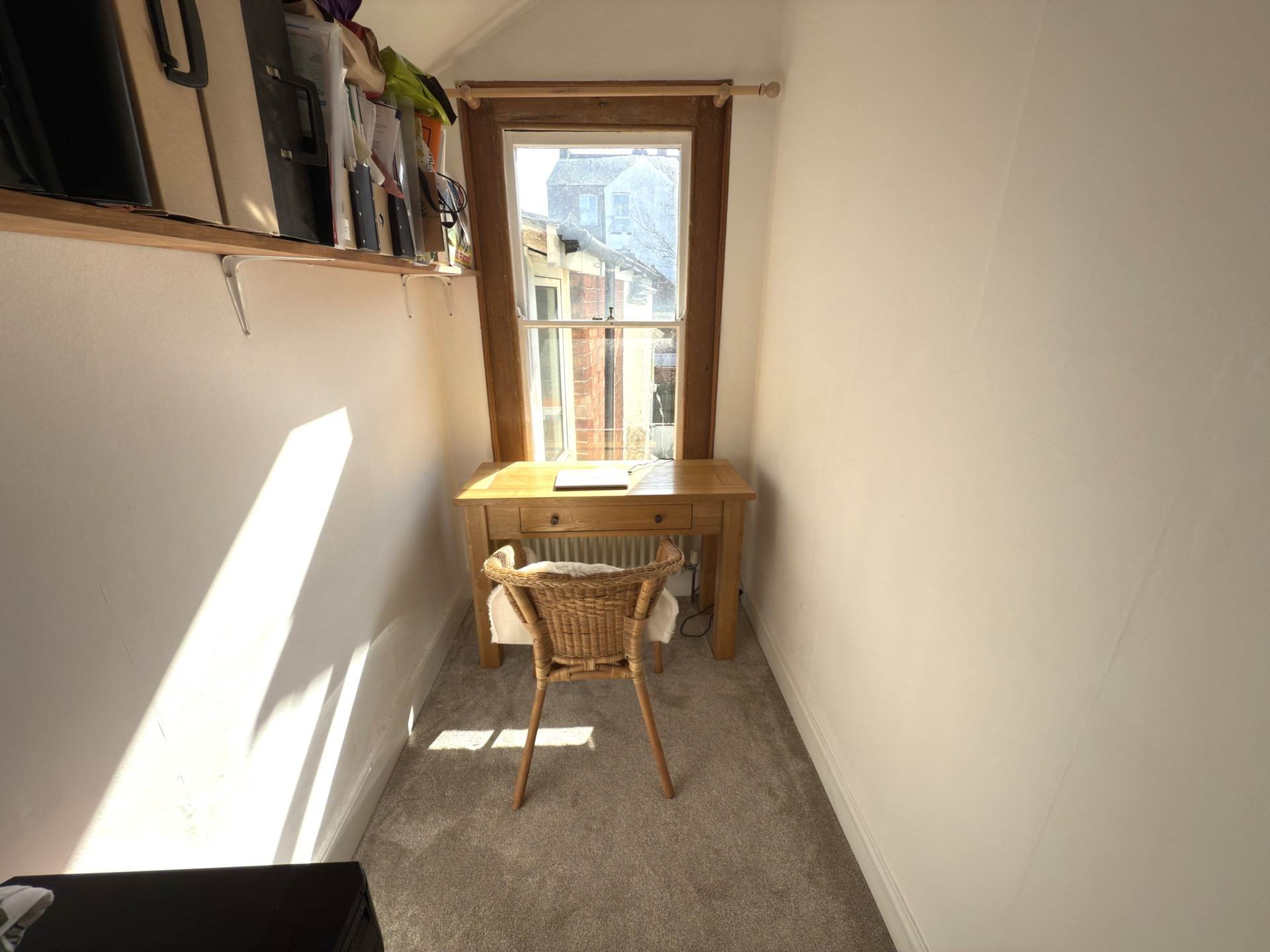 Imperial Road, Exmouth, Image 12