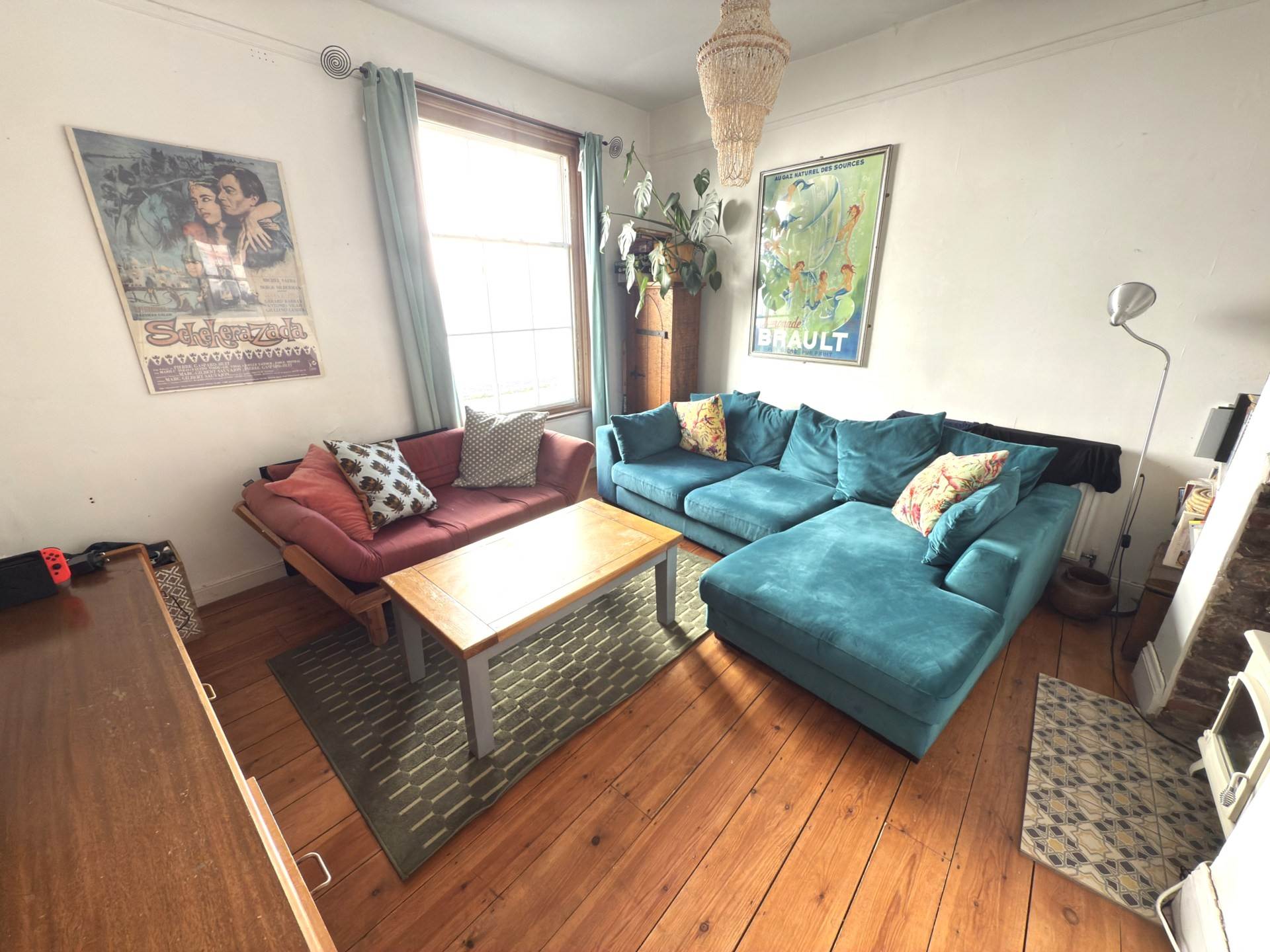 Imperial Road, Exmouth, Image 5