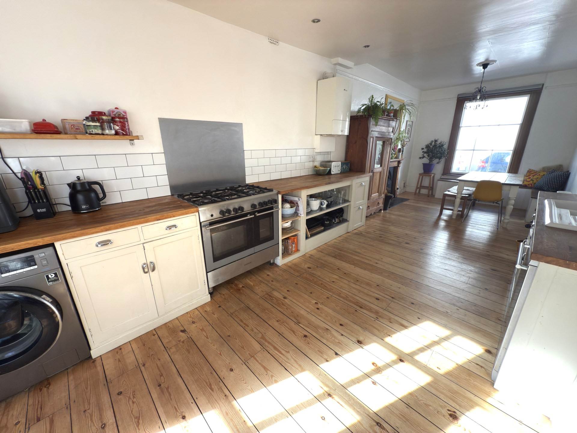 Imperial Road, Exmouth, Image 6