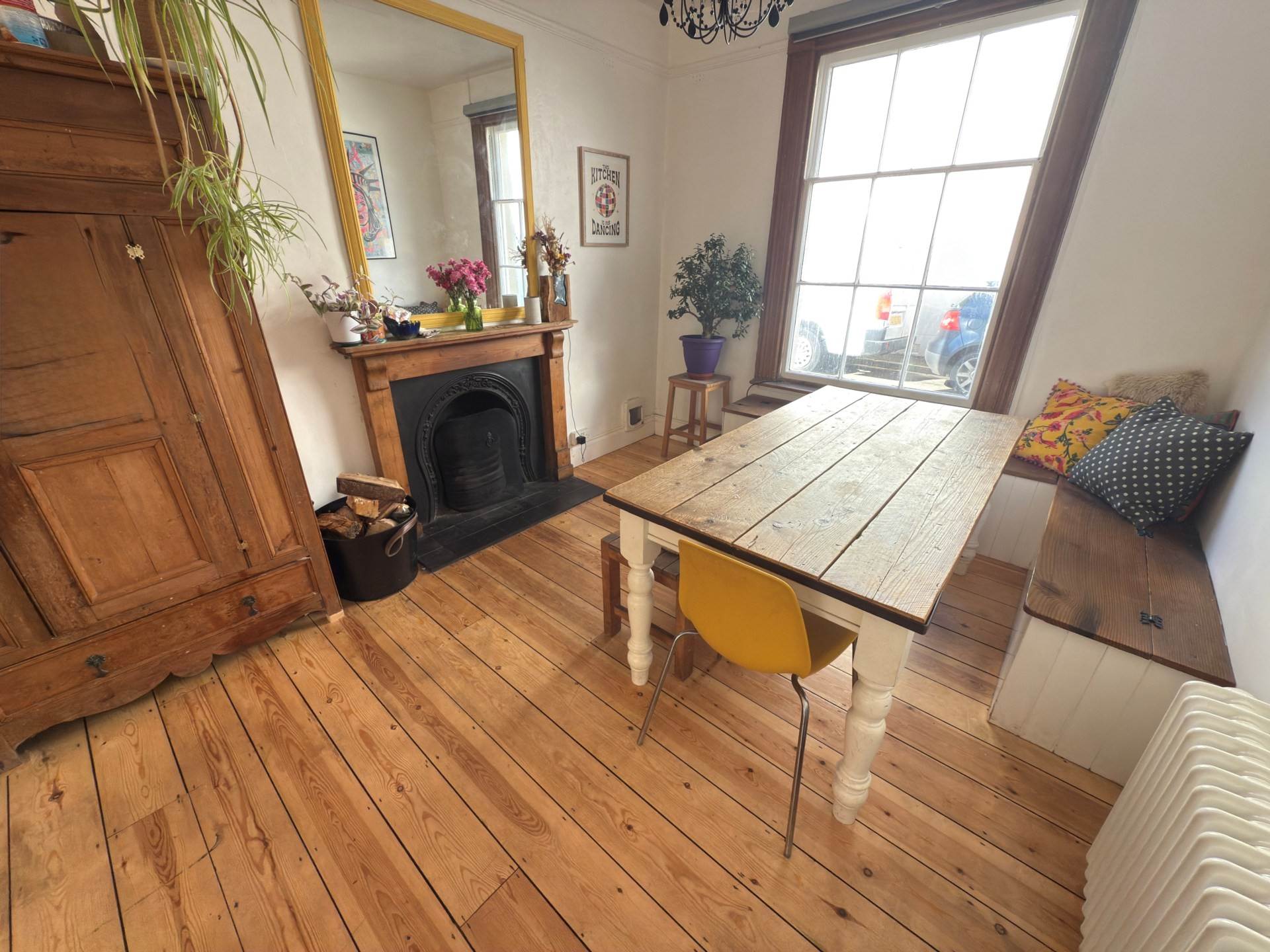 Imperial Road, Exmouth, Image 7