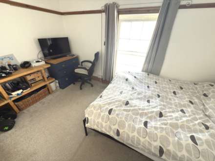 Imperial Road, Exmouth, Image 10