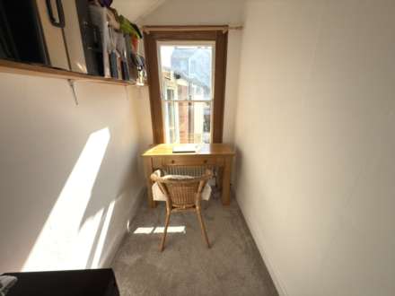 Imperial Road, Exmouth, Image 12