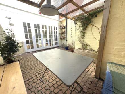 Imperial Road, Exmouth, Image 13