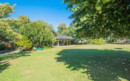 Imperial Road, Exmouth, Image 14