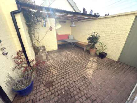 Imperial Road, Exmouth, Image 3