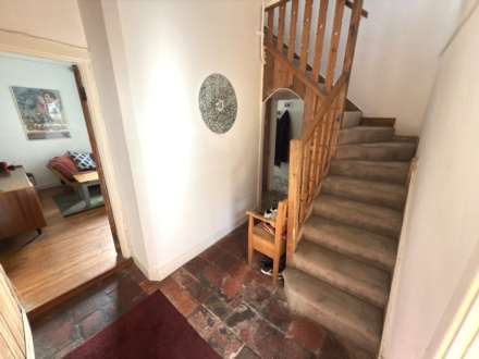 Imperial Road, Exmouth, Image 4