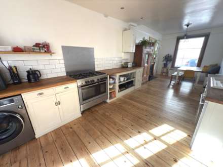 Imperial Road, Exmouth, Image 6