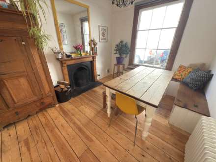 Imperial Road, Exmouth, Image 7