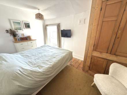 Imperial Road, Exmouth, Image 8