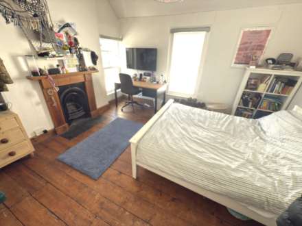 Imperial Road, Exmouth, Image 9