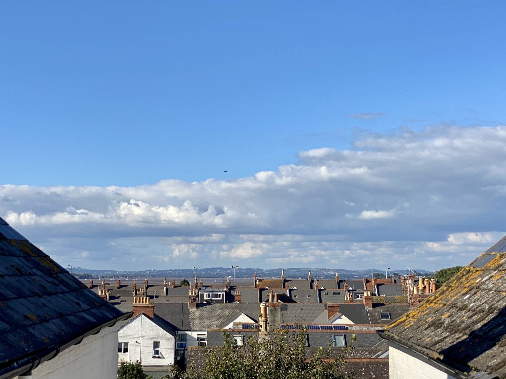 Alexandra Terrace, Exmouth, Image 8