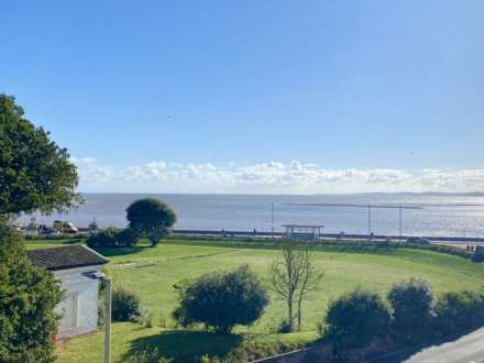 Alexandra Terrace, Exmouth, Image 1