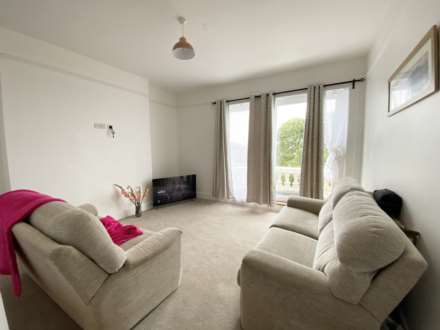 Alexandra Terrace, Exmouth, Image 4