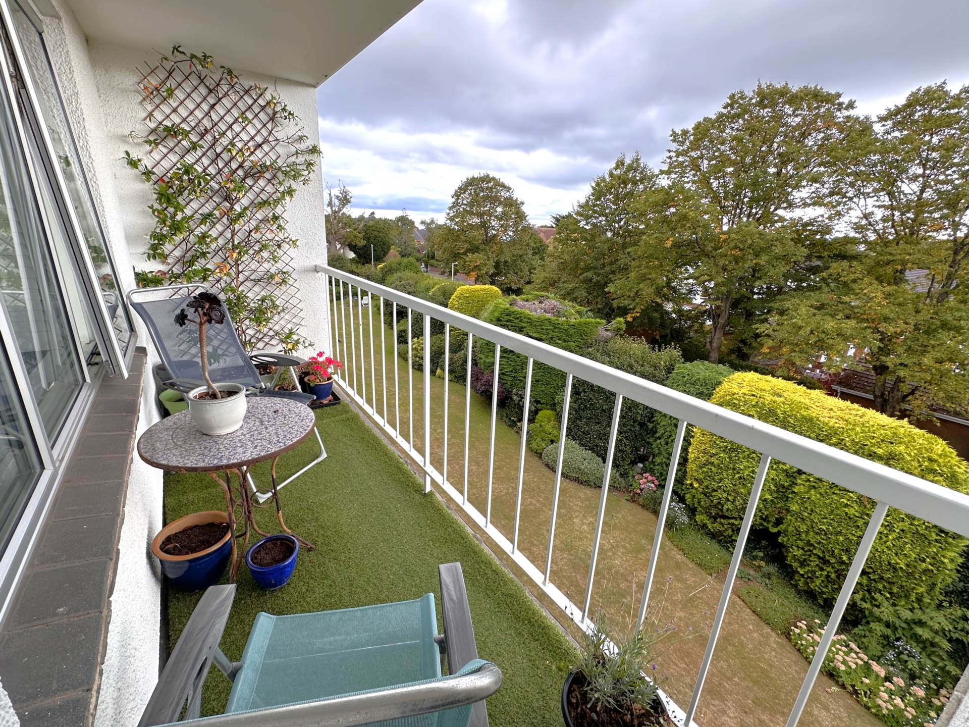 Cranford Avenue, Exmouth, Image 11