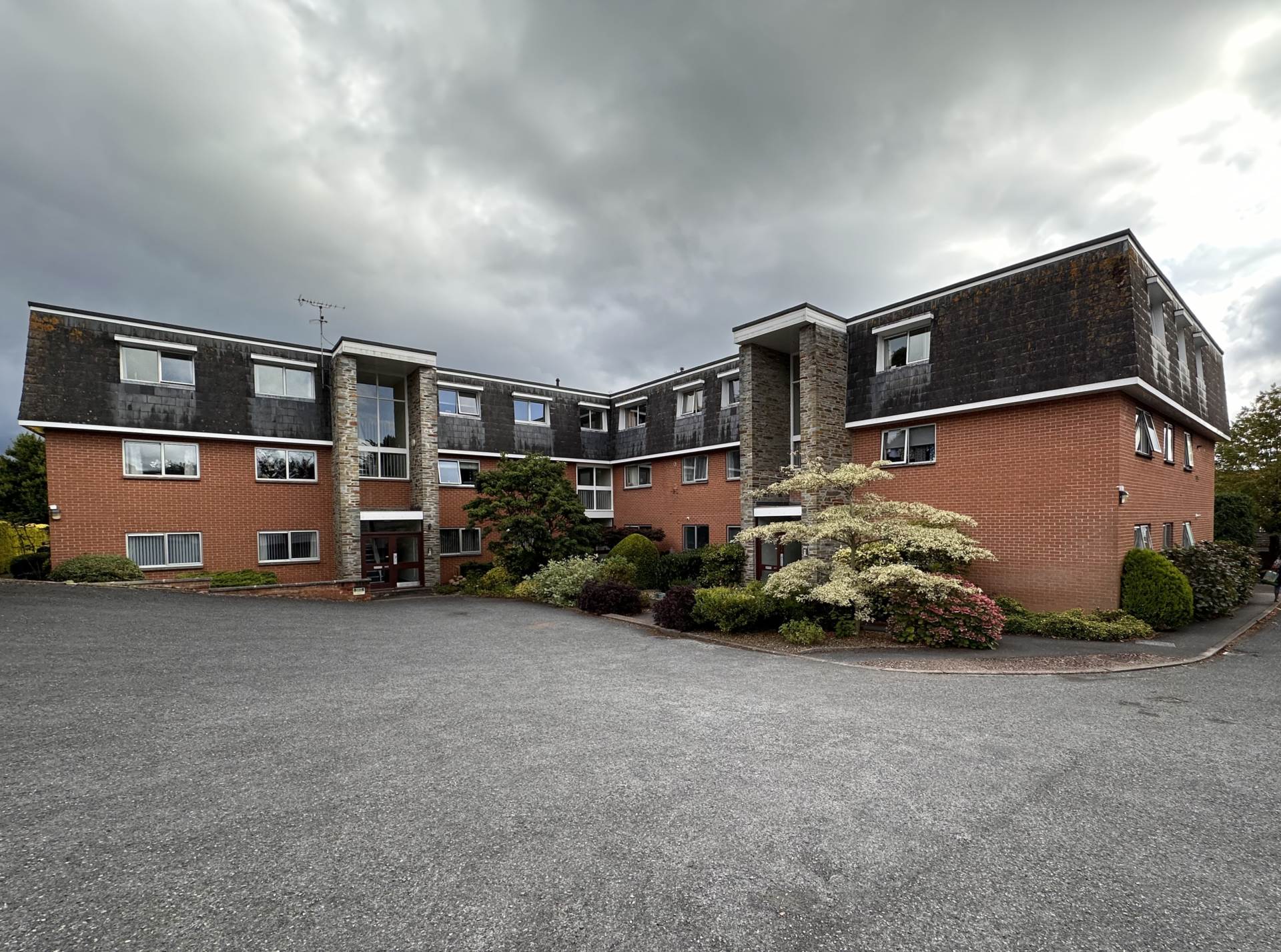 Cranford Avenue, Exmouth, Image 12
