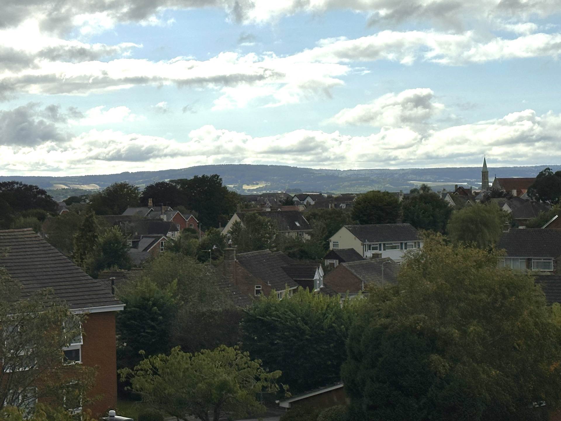 Cranford Avenue, Exmouth, Image 13