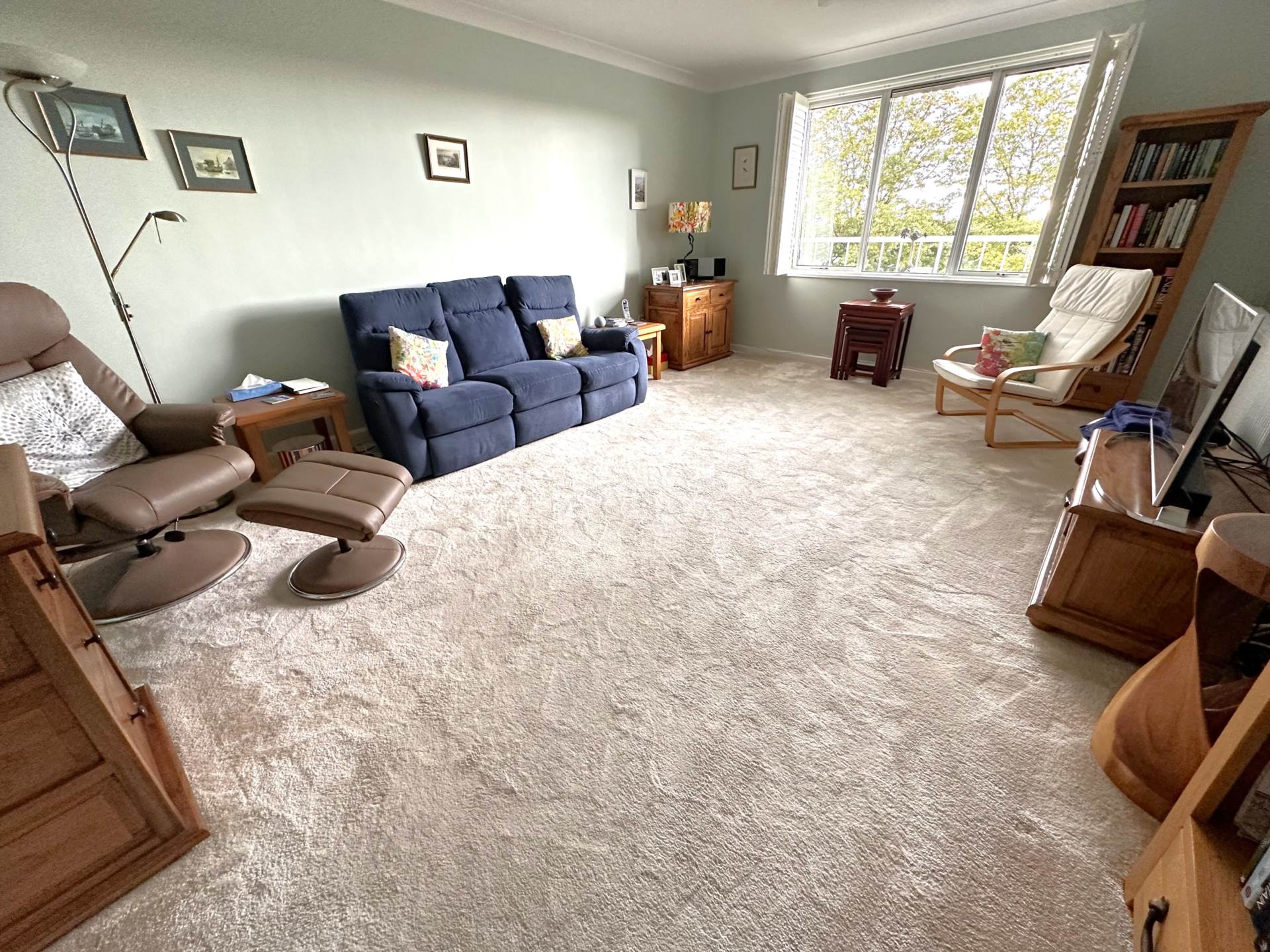 Cranford Avenue, Exmouth, Image 2