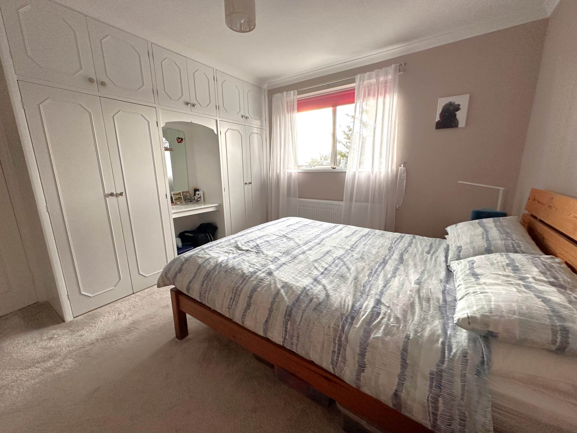 Cranford Avenue, Exmouth, Image 6