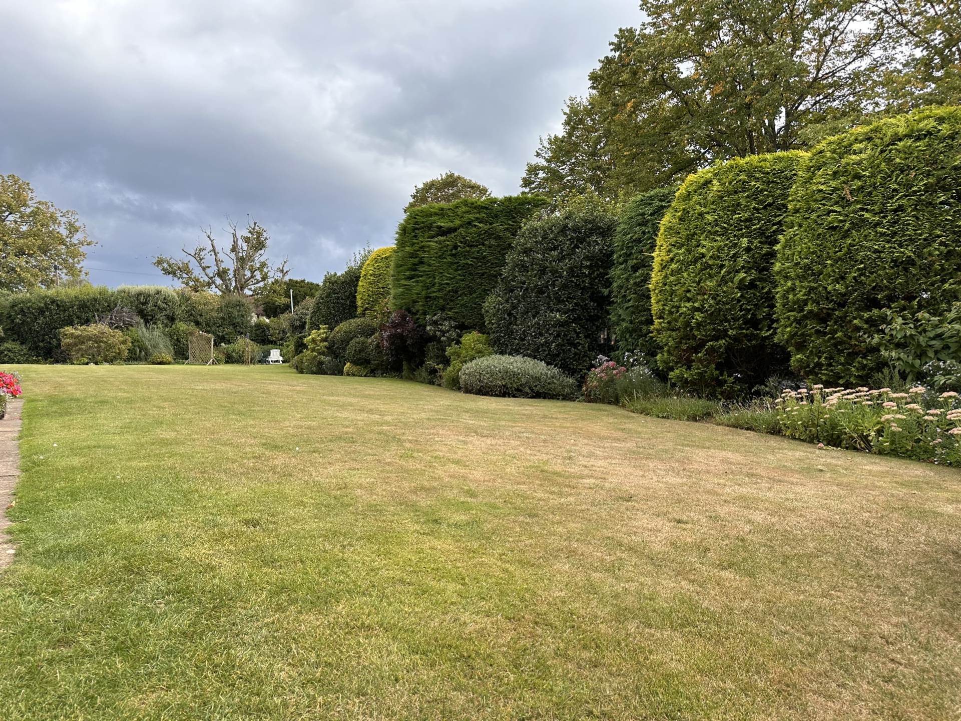 Cranford Avenue, Exmouth, Image 9