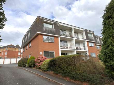 Cranford Avenue, Exmouth, Image 1