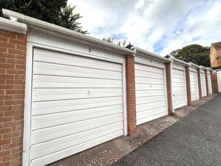 Cranford Avenue, Exmouth, Image 10