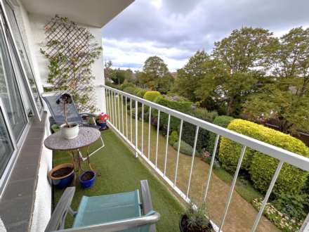 Cranford Avenue, Exmouth, Image 11