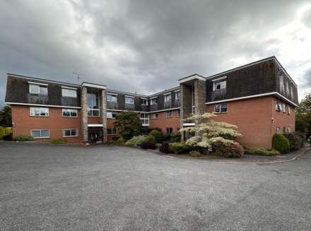 Cranford Avenue, Exmouth, Image 12