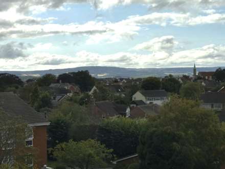 Cranford Avenue, Exmouth, Image 13