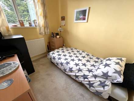 Cranford Avenue, Exmouth, Image 14