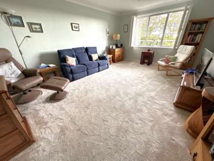 Cranford Avenue, Exmouth, Image 2