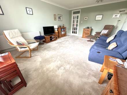 Cranford Avenue, Exmouth, Image 4