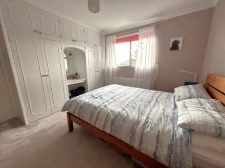 Cranford Avenue, Exmouth, Image 6