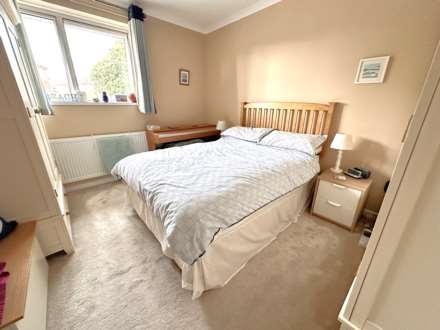 Cranford Avenue, Exmouth, Image 7