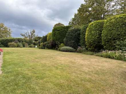 Cranford Avenue, Exmouth, Image 9