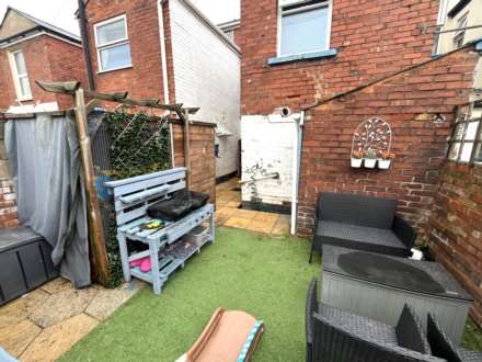 Rosebery Road, Exmouth, Image 11