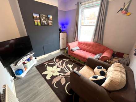 Rosebery Road, Exmouth, Image 2