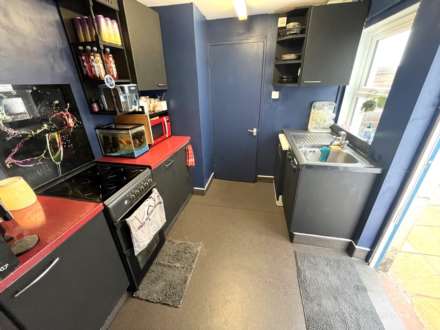 Rosebery Road, Exmouth, Image 6