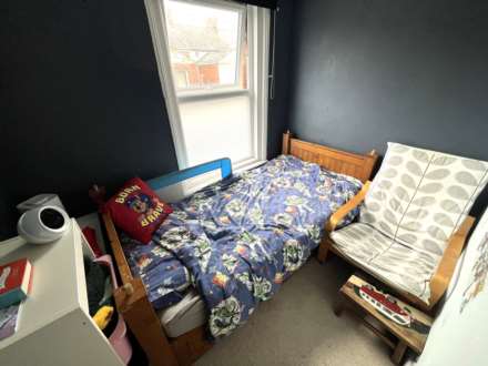 Rosebery Road, Exmouth, Image 9